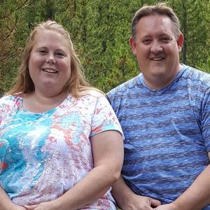 Meet your Posher, Jarod